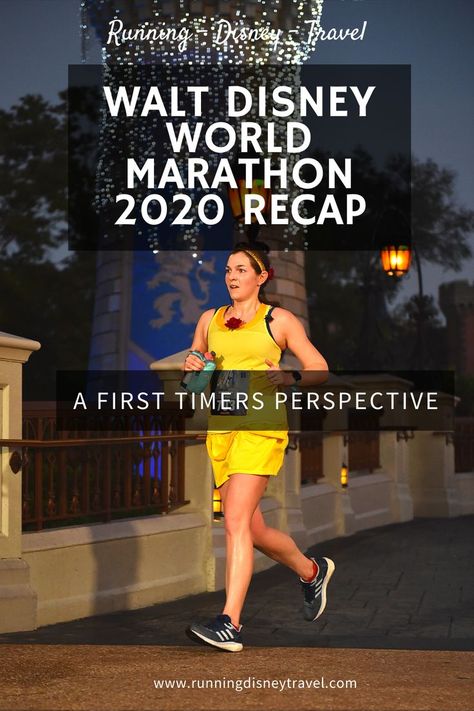 Walt Disney World Marathon, Disney Races, Marathon Tips, Disney Marathon, Disneyland Planning, Disney Trip Planning, Disney Vacation Club, Running Humor, Disney Travel