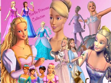 Dresses Fashion Show, Kids Cartoons, Show Movie, Magical Dress, Princess Movies, Barbie Cartoon, Movies Outfit, Barbie Princess, Cartoon Kids