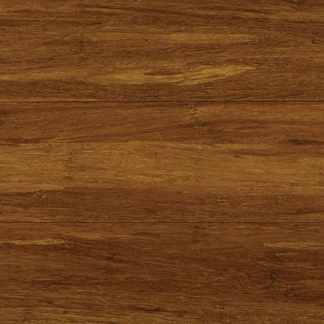 Home Decorators Collection Strand Woven Harvest 3/8 in. Thick x 4.92 in. Wide x 72-7/8 in. Length Click Lock Bamboo Flooring (29.86 sq. ft. / case) Bamboo Hardwood Flooring, Engineered Bamboo Flooring, Bamboo Floors, Organic Compounds, 7 Layer, Wuxi, Bamboo Flooring, House Projects, Home Decorators