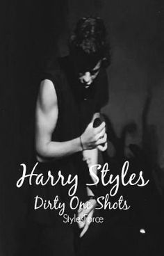 Read "Be quiet" from the story Dirty Harry Styles One Shots by ysldaddy with 19,919 reads.My eyes concentrated on the w... Harry Styles One Shots, Harry Styles Fanfiction, Imagines Tumblr, Harry Styles Imagines Dirty, Harry Imagines, Draco Malfoy Imagines, Harry Styles Gif, Harry Styles Quotes, Harry Styles 2013