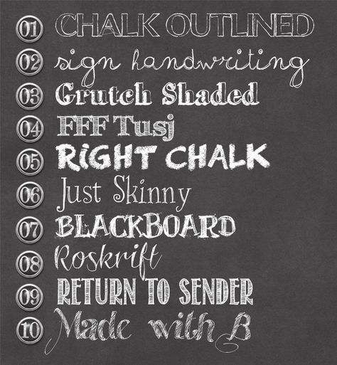 pink reptile designs: SAN'S FAV CHALK FONTS Caligraphy Alphabet Chalk, Black Board Writing Fonts Chalk Art, Caligraphy Ideas Chalk, Chalk Calligraphy Chalkboard Writing, Board Writing Ideas Chalk, Chalk Fonts Alphabet, Chalkboard Writing Ideas, Chalk Writing Fonts, Chalkboard Schedule