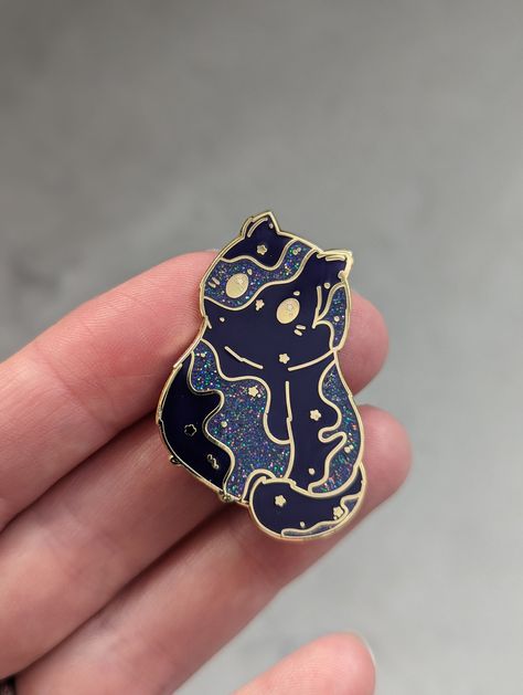 Warrior Cats Enamel Pins, Cheap Cat Design Enamel Pin Gift, Dino Enamel Pin, Dinosaur Enamel Pins, Axolotl Enamel Pin, Cat Enamel Pin, Cute Patches, Diy Mothers Day Gifts, Pin Art