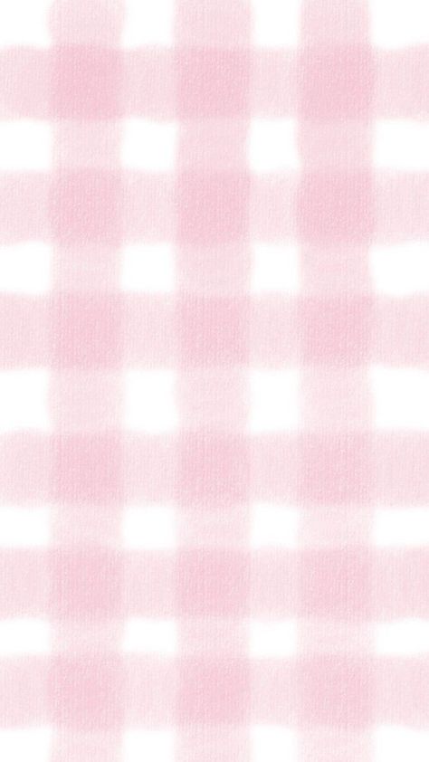 Pink Ribbon Background, Pinky Wallpapers Aesthetic, Pinky Wallpaper, Pink Ribbon Wallpaper, Phone Wallpaper Pastel, Ipad Organizer, Pink Wallpaper Ipad, Background Youtube, Phone Case Inspo