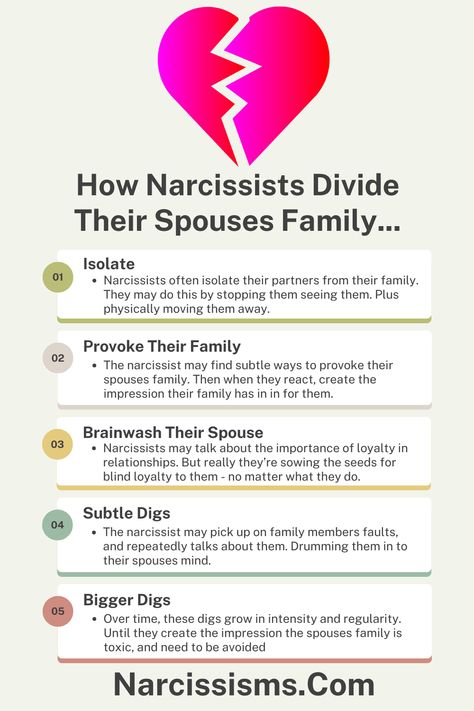 How Narcissists Divide Families - Narcissisms.Com Narcissistic Behavior Men, Causes Of Narcissism, Vegan Teacher, What Is Narcissism, Toxic Behavior, Controlling Relationships, Narcissistic Husband, Narcissistic Tendencies, Behavior Quotes