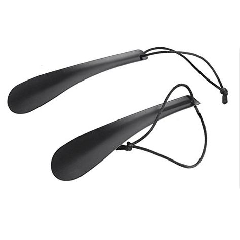 nice Handle Metal Shoe Horn, Travel Stainless Steel ShoeHorn for Men and Woman(2 pcs)   Check more at http://harmonisproduction.com/handle-metal-shoe-horn-travel-stainless-steel-shoehorn-for-men-and-woman2-pcs/ Logitech Mouse, Car Apparel, Shoe Horn, World Pictures, Logitech, Horn, Picture Video, Clothing And Shoes, Jewelry Design