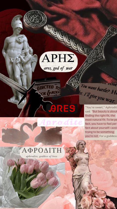 Got bored and seen one of hades and persephone The Goddess Of Beauty, Goddess Of Beauty, Hades And Persephone, Goddess Of Love, The Goddess, Cool Art Drawings, Aphrodite, Cool Art, Art Drawings