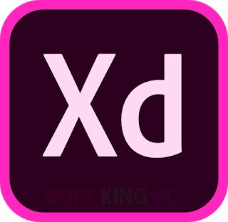 Adobe XD CC 2019 Latest Version Free Download | Adobe XD CC 2019 Full Version Free Download Raster Image, User Experience Design, Adobe Creative Cloud, Adobe Creative, Adobe Photoshop Lightroom, Wireframe, Design System, Ux Ui, Experience Design