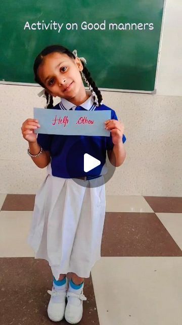 Kg 2 Activities, Good Manners Preschool, Lkg Ukg Activities, Ukg Class Activities, Ukg Activity Ideas, Good Manners Activity For Kids, Ukg Class Activity, Good Manners Worksheets For Kids, Manners Activities For Preschool