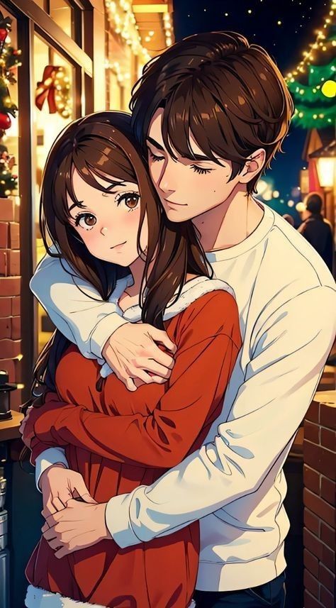 Romance Animes, Image Couple, Gift Basket Ideas For Couples, Cartoon Love Photo, Love Animation Wallpaper, Cartoon Character Pictures, Best Anime, Cute Couple Drawings, Cartoons Love