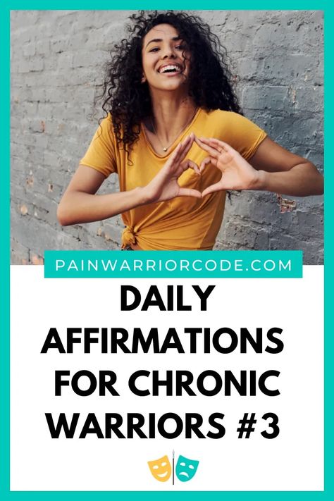 Warrior Code, Mental Health Blogs, Health Blogs, Increase Blog Traffic, Autoimmune Disorder, Mental Disorders, Mental Health Support, Brain Fog, Human Brain