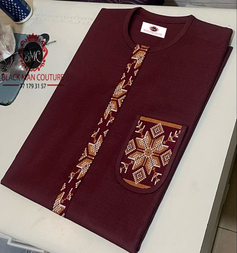 Latest Agbada Designs For Men 2023, Atiku Style For Men, Senator Styles For Men With Embroidery, Agbada Embroidery Designs For Men, Embroidery Designs For Men Senator, Men Senator Designs, Luxury Men's Agbada With Traditional Patterns, Men Native Styles Nigeria 2022, Mens Fashion Dress Shirts