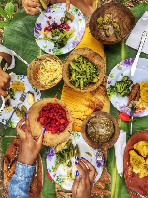 Haitian Culture Aesthetic, Haitian Aesthetic, Haiti Aesthetic, Haitian Proverbs, Haitian Restaurant, Haitian Cuisine, Black Diaspora, Haitian Culture, Haitian Food