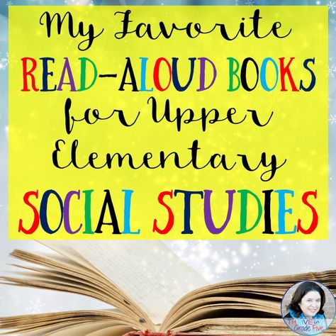 Teaching Social Studies Elementary, Elementary Social Studies, Social Studies Printables, Social Studies Maps, Upper Elementary Social Studies, Social Studies Projects, Social Studies Education, Social Studies Notebook, High School Social Studies