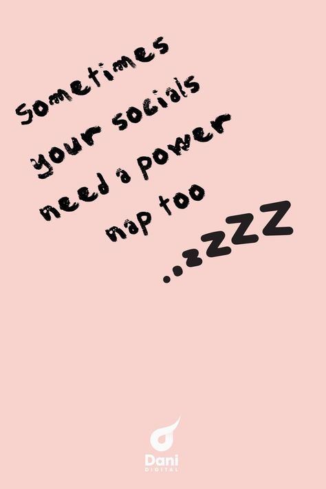 📣Sometimes your socials need a power nap too📣 Don't stress about posting all the time... sometimes it's beneficial to have a break on your socials! Social Media Break Posts, Social Media Quotes Truths, Break From Social Media, Social Media Marketing Quotes, Mental Break, Digital Marketing Quotes, Quotes Truths, Social Media Break, Media Quotes