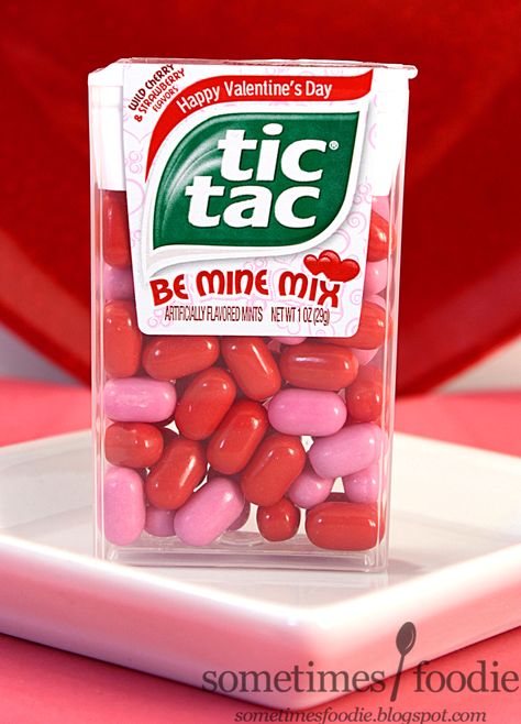 Tic Tac Valentine, Lays Chips Flavors, Paper Squishies, Dolce Milk, 2000s Purse, Lays Chips, Grocery Items, Baby Birthday Cakes, Candy Chocolate