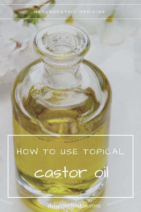 What Is Castor Oil, Castor Oil Uses, Castor Oil For Skin, Castor Oil For Hair Growth, Natural Oils For Skin, Oil For Hair Growth, Goats Milk Lotion, Healing Recipes, Sugar Scrub Recipe