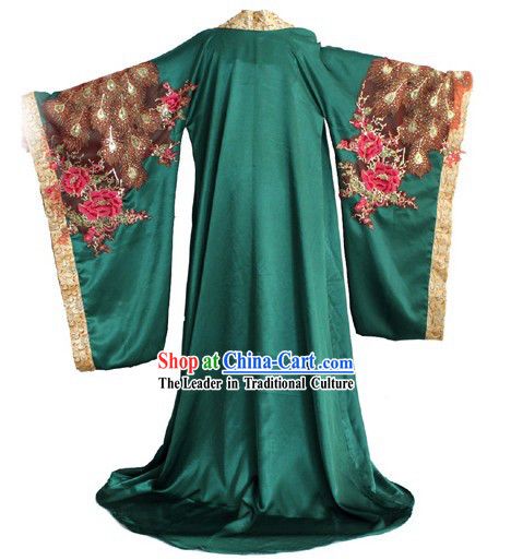 Ancient Chinese Tang Dynasty Princess Clothes Complete Set for Women Princess Clothes, Dynasty Clothing, Asian Clothing, Ancient Chinese Clothing, Chinese Costume, Chinese Dresses, Hanfu Dress, Tang Dynasty, Couture Mode