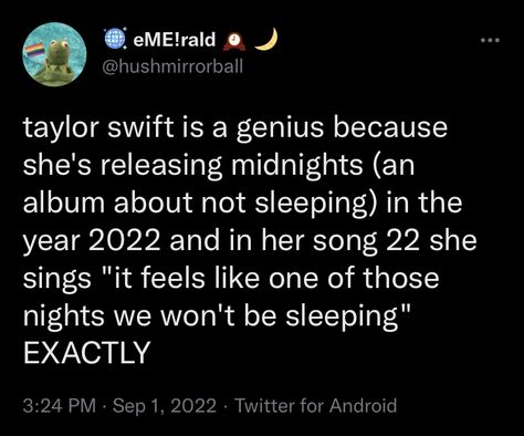 Taylor Swift Midnight, Midnights Album, Taylor Swift Midnights, Swift Facts, Taylor Swift Facts, Taylor Swift Funny, Red Taylor, Taylor Swift Songs, Long Live Taylor Swift