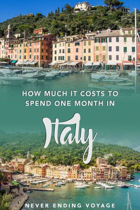 A Month In Italy, Best Places In Italy, Italy Culture, Italy Itinerary, Explore Italy, Italy Travel Tips, Travel Italy, Travel Pics, Anniversary Ideas