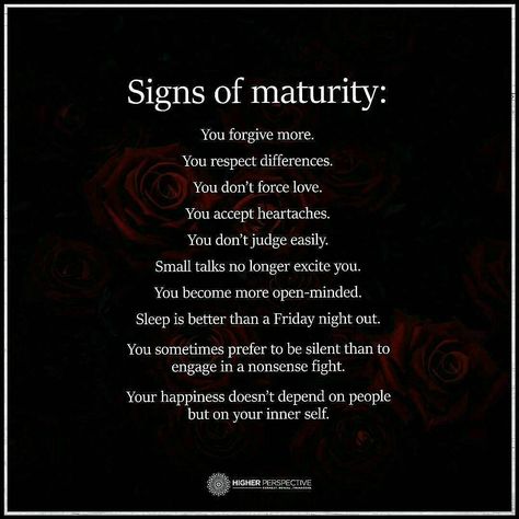 2,450 Likes, 46 Comments - TrendOfSuccess (@trendofsuccess) on Instagram: “To exist is to change, to change is to mature, to mature is to go on creating oneself endlessly. 😌…” Signs Of Maturity, Maturity Quotes, Forced Love, Tag Someone, Note To Self, Go On, Self Help, Life Lessons, Wise Words