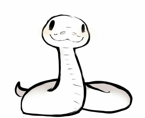 I can't write the best but I need requests from ppl. REQUESTS OPEN #diversos # Diversos # amreading # books # wattpad Python Drawing, Cute Drawing Images, Danger Noodles, Snake Drawing, Easy Animal Drawings, Cute Snake, Snake Art, Dessin Adorable, Animal Sketches