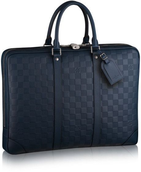 A Travel Luggage check list for business travelers. Read on to know how to pick the right Travel Bags and save time and energy. Louis Vuitton Mens Bag, Capital T, Men Briefcase, Laptop Bag Men, Travel Bag Essentials, Man Bags, Mens Travel Bag, Briefcase For Men, Lv Handbags