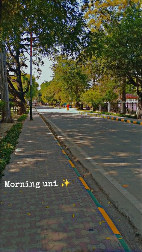 Delhi Morning Snap, Mrng Snap Ideas, Barish Pics Snapchat, Morning View Snapchat, Mrng Snaps, Fake Morning Snap, Morning Vibes Snapchat, Aesthetic Morning Snap, Morning Aesthetic Pictures