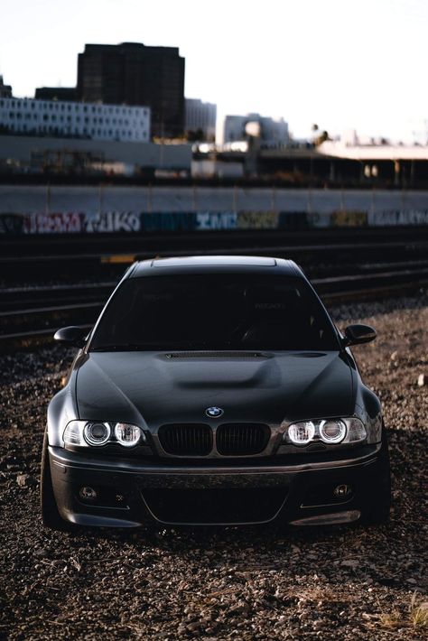 Bmw Wallpaper, Bmw E46 Sedan, E46 Touring, E46 Sedan, Bmw 3 E46, E46 Coupe, Bmw Touring, Bmw E46 M3, M3 E46