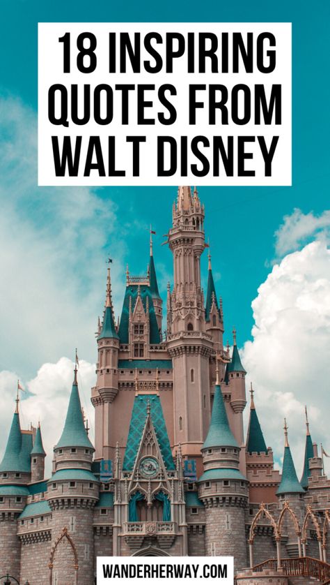 Make The Memories Quotes, Dream World Quotes, The World Is Yours Quotes, Adventure Quotes Disney, Disney Inspirational Quotes Motivation, Laughter Is Timeless Walt Disney, Stitch Quotes Inspirational, Going To Disney Quotes, Disney Quotes About Adventure