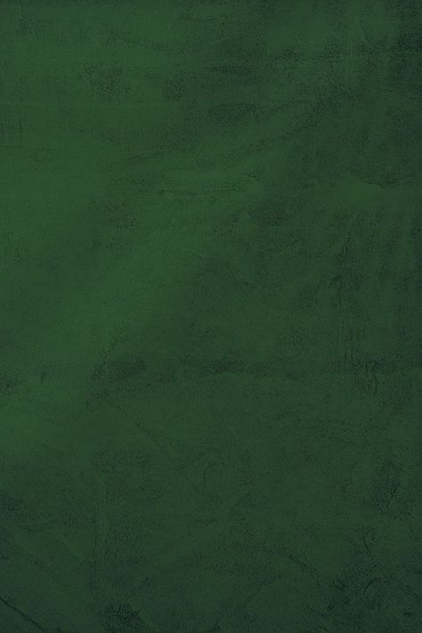 Green plain background paper texture | Premium Photo - rawpixel Green Instagram Background, Retro Green Background, Green Scrapbook Background, Green Vintage Paper, Textured Green Wallpaper, Dark Green Texture Background, Green Paper Aesthetic, Green Background For Editing, Green Plain Wallpaper