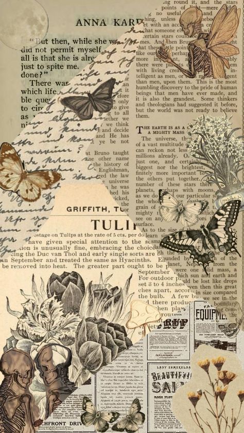 Aethstetic Wallpaper Vintage, Vintage Aesthetic Stickers Printables, Bookmark Images, Vintage Paper Printable, Book Art Projects, Cute Images For Wallpaper, Vintage Bookmarks, Old Paper Background, Vintage Paper Background