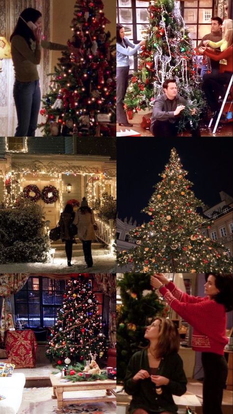 Gilmore Girl Christmas Aesthetic, Gilmore Girls Christmas Wallpaper, Christmas Gilmore, Gilmore Girls Christmas, Wallpaper Aesthetic Christmas, Christmas Episodes, Xmas 2024, Aesthetic Christmas, Christmas Inspo