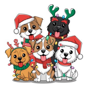 christmas dog illustration,festive pet art,holiday puppy decor,christmas pet,dog with santa hat,dog in santa hat,pet,dog,santa hat,christmas dog,christmas,puppy,winter,festive pet,cute dog with santa hat,cute dog santa hat,adorable puppy holiday,festive dog ai generated,cute animal christmas,holiday themed dog,santa hat puppy,cute pet christmas theme,dog christmas decoration,cute dog holiday season,christmas themed puppy,festive animal ai artwork,christmas celebration dog,cute puppy christmas,cute animal santa hat,adorable christmas dog,christmas animals,pet animals,christmas hat,christmas santa,dog animal,merry christmas,santa claus,dogs puppy,santa cap,santa claus hat,cute puppy,cute pet,happy christmas,cute christmas,happy animals,cute santa,pet love,happy collie dog wearing santa hat,c Christmas Dog Illustration, Dog Santa Hat, Puppy Winter, Puppy Decor, Cute Dog Cartoon, Santa Cap, Merry Christmas Santa Claus, Puppy Christmas, Winter Puppy