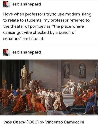 Fifteen Ancient Roman Memes For The History Connoisseurs - Memebase - Funny Memes Historical Humor, History Questions, History Jokes, Historical Movies, History Nerd, Vibe Check, Hilarious Photos, History Humor, Roman History