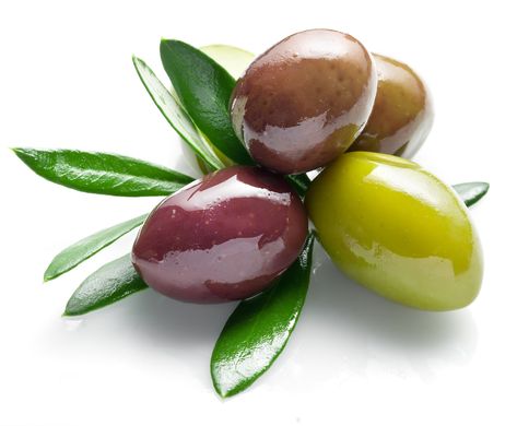 Healthy Cooking Oils, Virgin Oil, Olive Recipes, Eat Better, Healthy Oils, Green Olives, Tapenade, Olive Leaf, Olive Tree