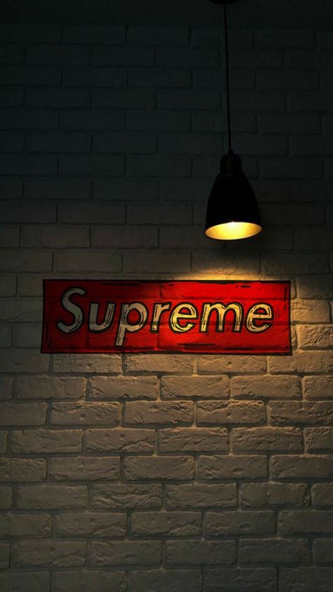 Created by LiftedMiles #Supreme #SupremeWallpaper #SupremeStreetWear XIST 1st Original OG Cool Supreme Wallpaper, Supreme Wallpaper Iphone, Supreme Wallpaper Hd 1080p, Supreme Wallpapers, Supreme Aesthetic, Supreme Background, Supreme Wallpaper Hd, Dollars Money Wallpaper, Bape Wallpaper Iphone