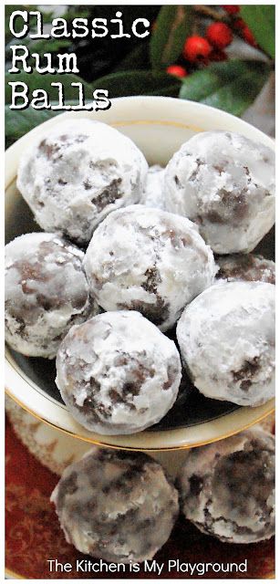 Boozy Candy, Chocolate Rum Balls, Rum Truffles, Boozy Treats, Weight Watcher Desserts, Bourbon Balls, Rum Balls, Boozy Desserts, Low Carb Dessert