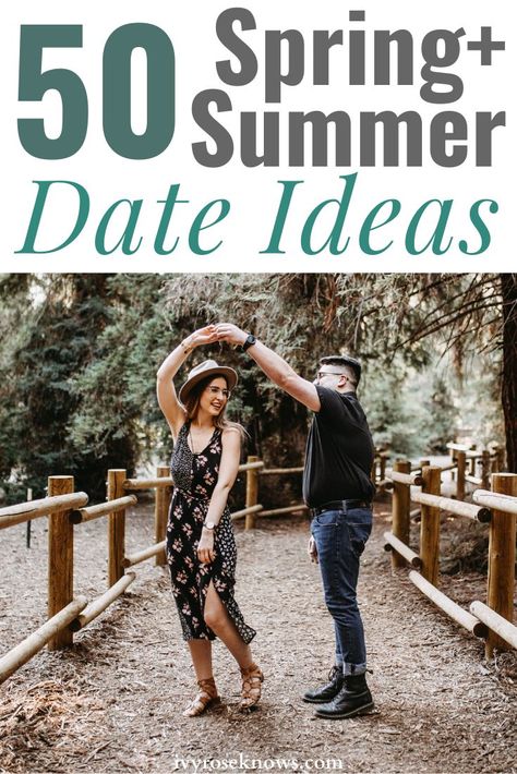 Need some fun summer date ideas for the warmer weather and getting outside? You need to try these! So many cute summer date night ideas! Indoor Movie Night, Cheap Dates, Summer Date Ideas, Marriage Conference, Night Jar, Cheap Date Ideas, Ivy Rose, Spring Date, Heather Locklear