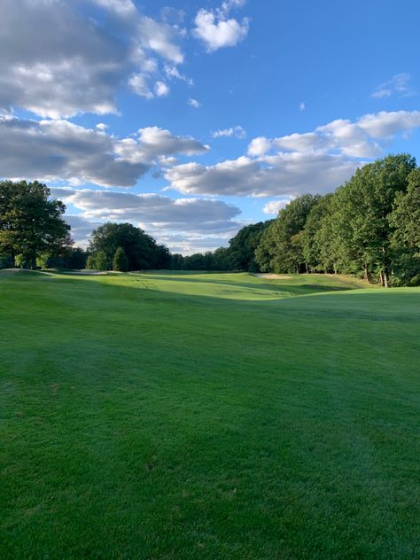 Green Park Aesthetic, Green Scenery Aesthetic, Bamboo Landscape, Green Land, Greek Vacation, Garden Pond Design, Green Scenery, London Dreams, Water Aesthetic