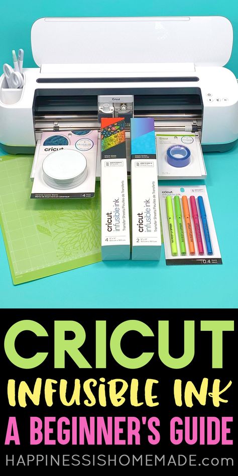 Cricut Projects Easy, Cricut Explore Air Projects, Vinyle Cricut, Circuit Crafts, Cricut Help, How To Use Cricut, Cricut Supplies, Cricut Explore Projects, Idee Cricut