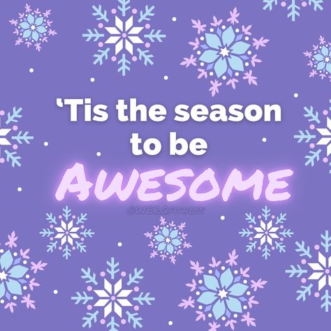 Zumba Wallpaper, Zumba Memes, Christmas Sayings, Zumba Fitness, Zumba Workout, Christmas Quotes, Daily Motivation, Fitness Quotes, Zumba