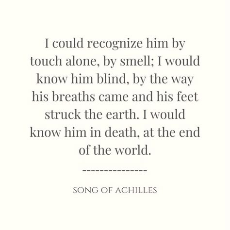 The Final Empire, Mistborn The Final Empire, 90 Songs, Literary Love Quotes, Madeline Miller, Song Of Achilles, Typed Quotes, Achilles And Patroclus, Daily Journal Prompts