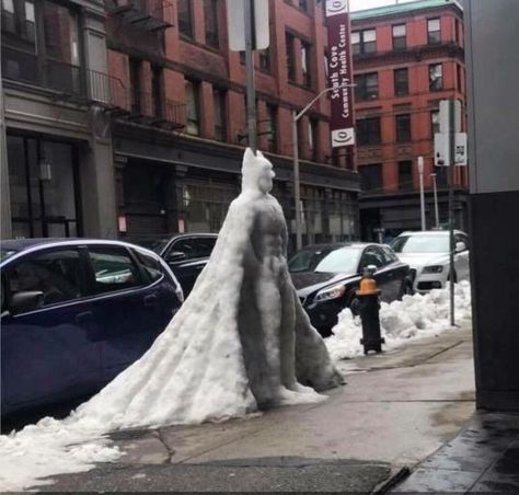 Freezing Meme, Mr Freeze, Love Puns, Daily Funny, Top Funny, Dc Heroes, Costume Shop, Best Funny Pictures, Handmade Bags