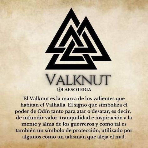 Toth Tattoo, Tattoo Hombre Brazo, Nordic Tattoos, Valhalla Tattoo, Viking Tattoo Symbol, Rune Tattoo, Armband Tattoo Design, Norse Tattoo, Nordic Tattoo