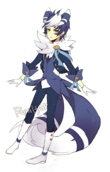 Meowstic Fragged Empire, Anime Transformation, Human Pokemon, Mlp Human, Pokemon Anime Characters, Pokemon Human, Pokemon Fashion, Pokemon Human Form, 150 Pokemon