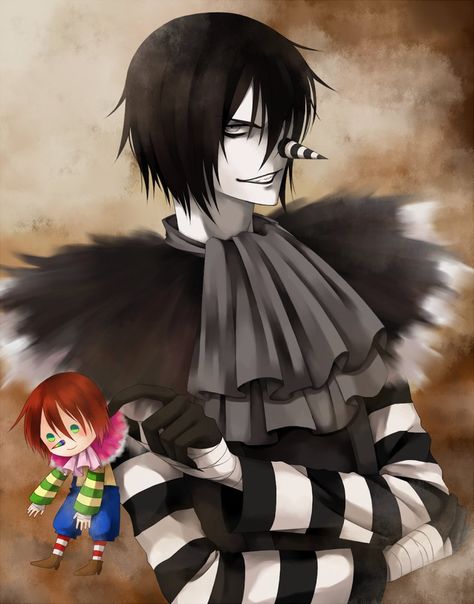 those times when you see a hot picture and start nosebleeding in the middle of class... Laughing Quotes Funny, Jack Creepypasta, Creepypasta Wallpaper, The Man Who Laughs, Laugh Now Cry Later, Laugh Meme, Laughing Face, Creepypasta Funny, Eyeless Jack