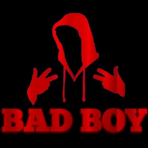 Subhan Name Dp, Bad Boy Png, Bad Boy Logo, Mod Off Dp Image, Bad Boy Dp, Bewafa Photo Editing, Bad Boy Quotes, Divine Proportion, Joker Iphone Wallpaper