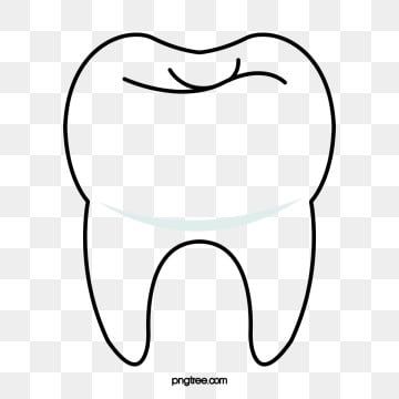 cartoon clipart,tooth clipart,cartoon tooth,tooth,cartoon Tooth Drawing Reference, How To Draw A Tooth, Tooth Drawing Cute, Tooth Doodle, Teeth Drawings, Tooth Clip Art, Tooth Sketch, Tooth Graphic, Tooth Drawing