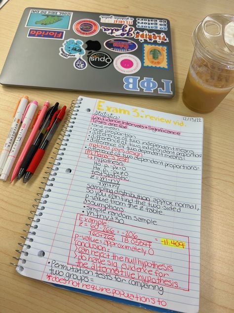 College In Florida Aesthetic, College In Florida, Fiu College Aesthetic, College Freshman Aesthetic, Computer With Stickers, College Students Aesthetic, Online College Aesthetic, Community College Aesthetic, College Student Aesthetic