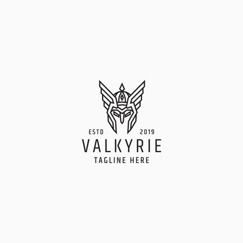 Nonprofit Design, Typography Logo Fonts, Alchemy Tattoo, Viking Logo, Beautiful Logos Design, Viking Symbols, Viking Art, Desenho Tattoo, Great Logos